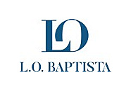 L. O. Baptista Advogados